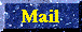 Mail to RAYCHELIS@hotmail.com